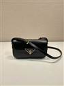 bag-prada AAA-2202