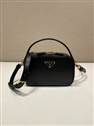 bag-prada AAA-2204