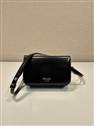 bag-prada AAA-2206