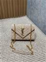 bag-ysl AAA-2098