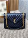 bag-ysl AAA-2100