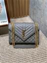 bag-ysl AAA-2103