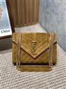 bag-ysl AAA-2105