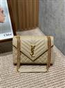 bag-ysl AAA-2108