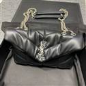 bag-ysl AAA-2110