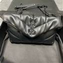 bag-ysl AAA-2111