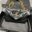 bag-ysl AAA-2112