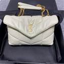 bag-ysl AAA-2113