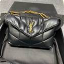 bag-ysl AAA-2114