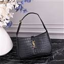 bag-ysl AAA-2138