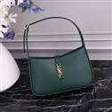 bag-ysl AAA-2139