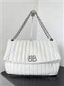 bag-balenciaga AAA-510