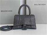 bag-balenciaga AAA-533