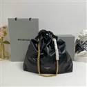 bag-balenciaga AAA-534