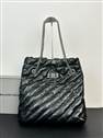 bag-balenciaga AAA-535