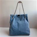 bag-balenciaga AAA-537