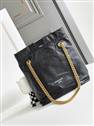 bag-balenciaga AAA-539