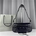 bag-balenciaga AAA-542