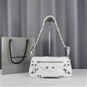 bag-balenciaga AAA-546