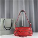 bag-balenciaga AAA-549