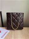 bag-chanel AAA-3450