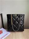 bag-chanel AAA-3451