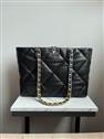 bag-chanel AAA-3452