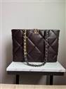 bag-chanel AAA-3453