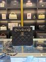 bag-chanel AAA-3454