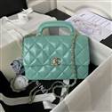 bag-chanel AAA-3456