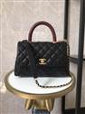 bag-chanel AAA-3457