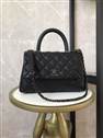 bag-chanel AAA-3458