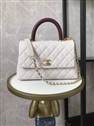 bag-chanel AAA-3459