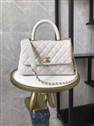 bag-chanel AAA-3460