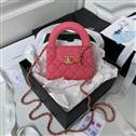 bag-chanel AAA-3461