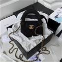 bag-chanel AAA-3462