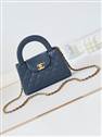 bag-chanel AAA-3464