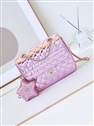 bag-chanel AAA-3488