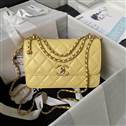 bag-chanel AAA-3496