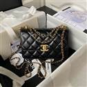 bag-chanel AAA-3497