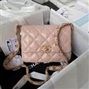 bag-chanel AAA-3498