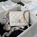 bag-chanel AAA-3499