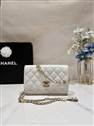 bag-chanel AAA-3500