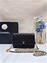 bag-chanel AAA-3501