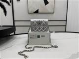 bag-chanel AAA-3503