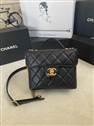 bag-chanel AAA-3505