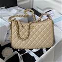 bag-chanel AAA-3506