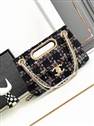 bag-chanel AAA-3527