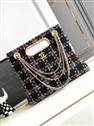 bag-chanel AAA-3530