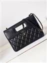 bag-chanel AAA-3534